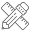 progettazione e preventivi progettazione e preventivi